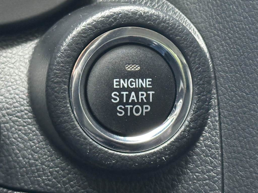 Thumbnail: 2018 Subaru Forester - 31