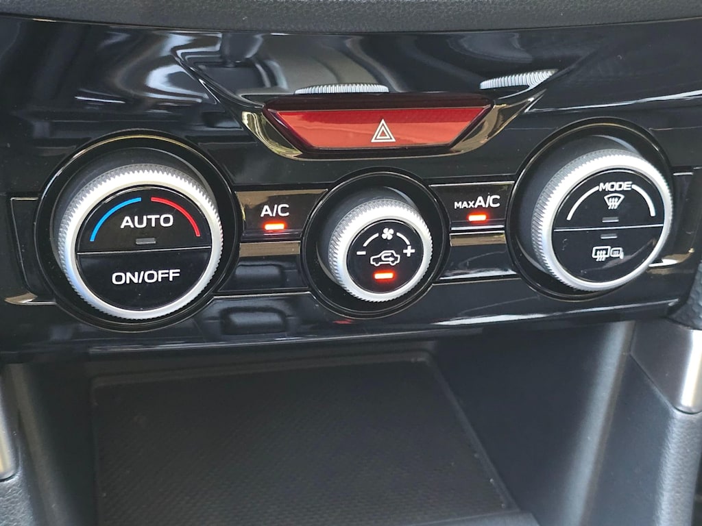 Thumbnail: 2019 Subaru Forester - 28