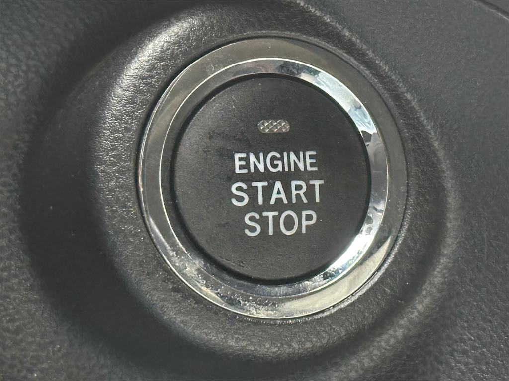 Thumbnail: 2019 Subaru Forester - 29