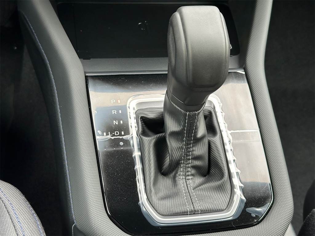 Thumbnail: 2025 Subaru Forester - 15