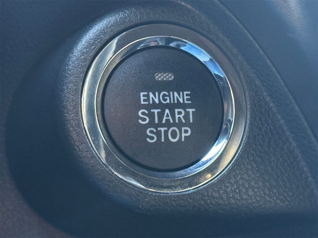 Thumbnail: 2025 Subaru Forester - 28