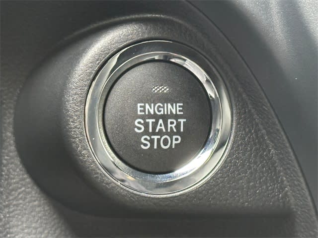 2025 Subaru Forester Touring 28