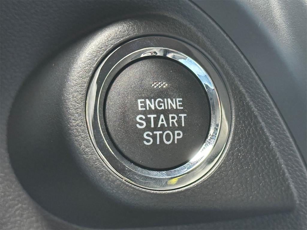 Thumbnail: 2025 Subaru Forester - 29