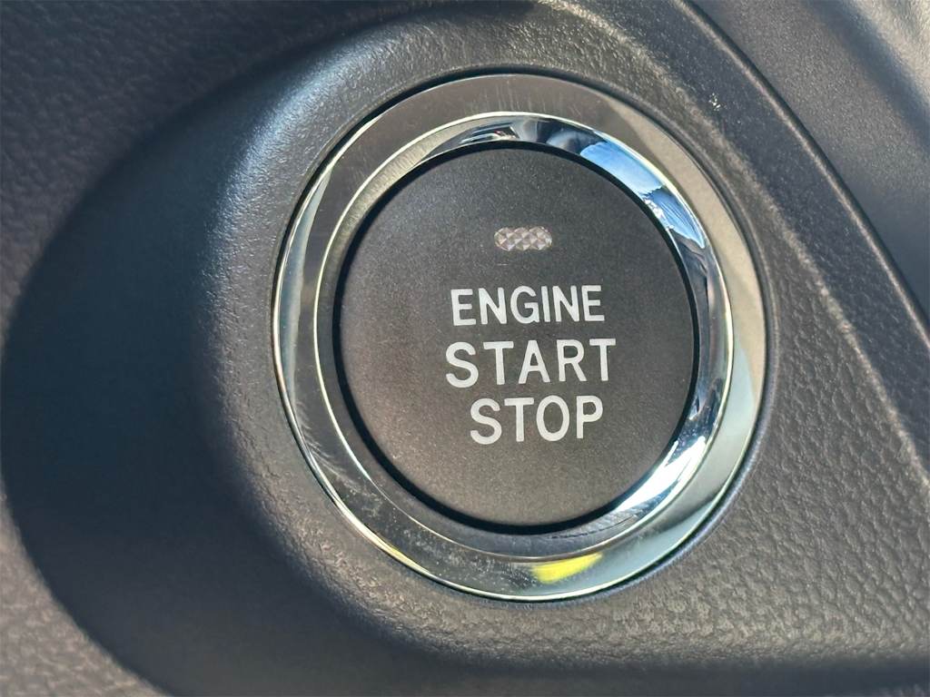 Thumbnail: 2025 Subaru Forester - 29