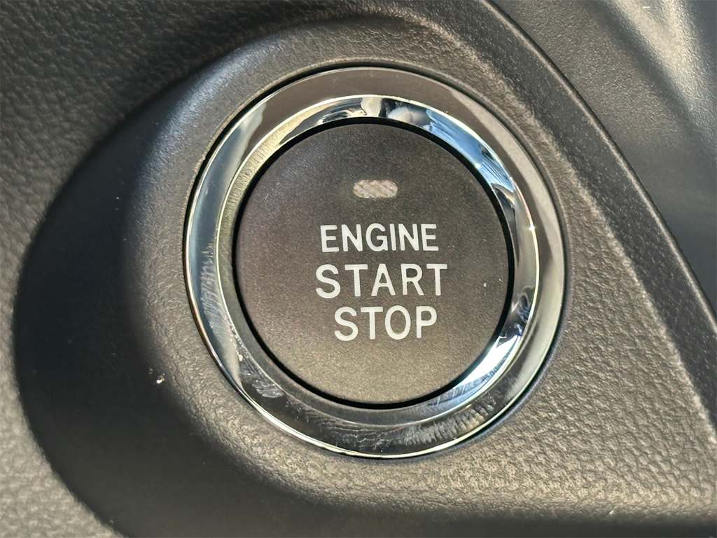 Thumbnail: 2025 Subaru Forester - 29