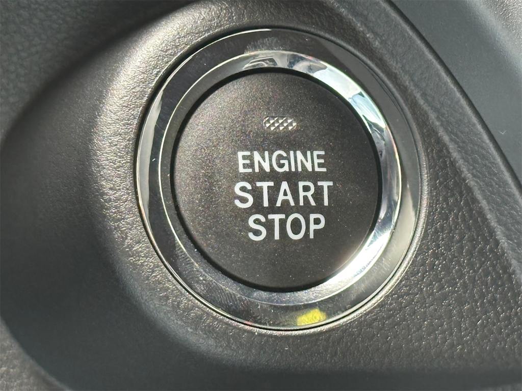 Thumbnail: 2025 Subaru Forester - 29