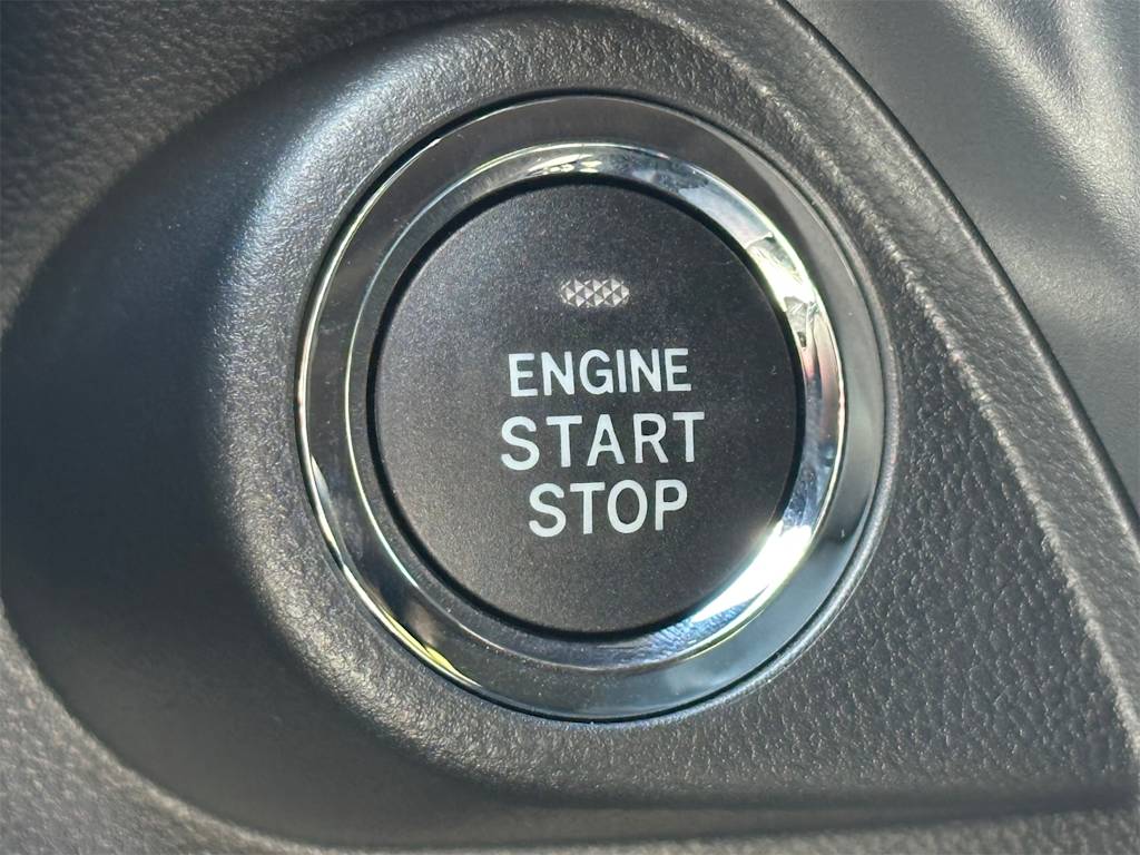 Thumbnail: 2025 Subaru Forester - 28