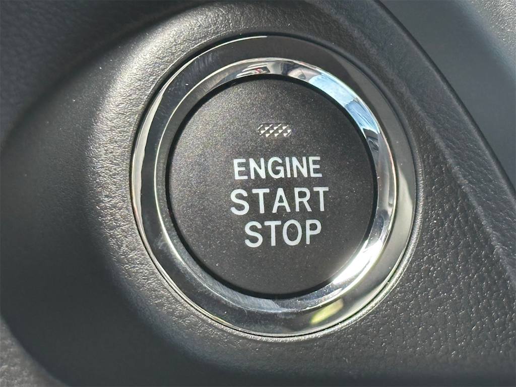 Thumbnail: 2025 Subaru Forester - 28