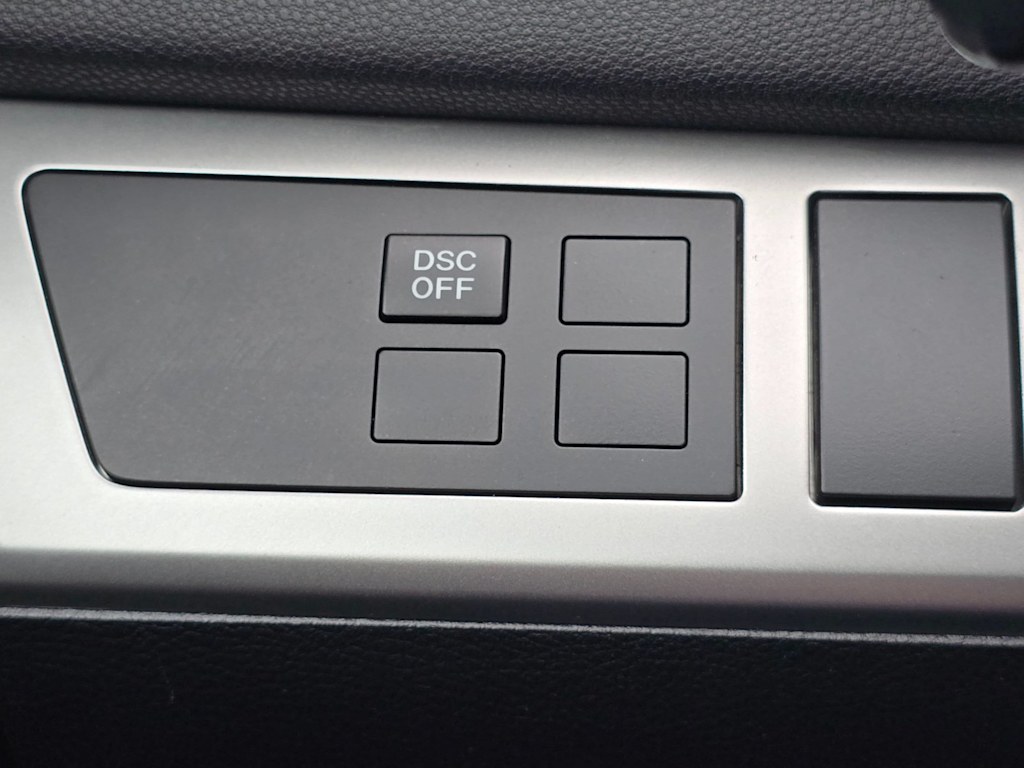 Thumbnail: 2010 Mazda Mazda3 - 24