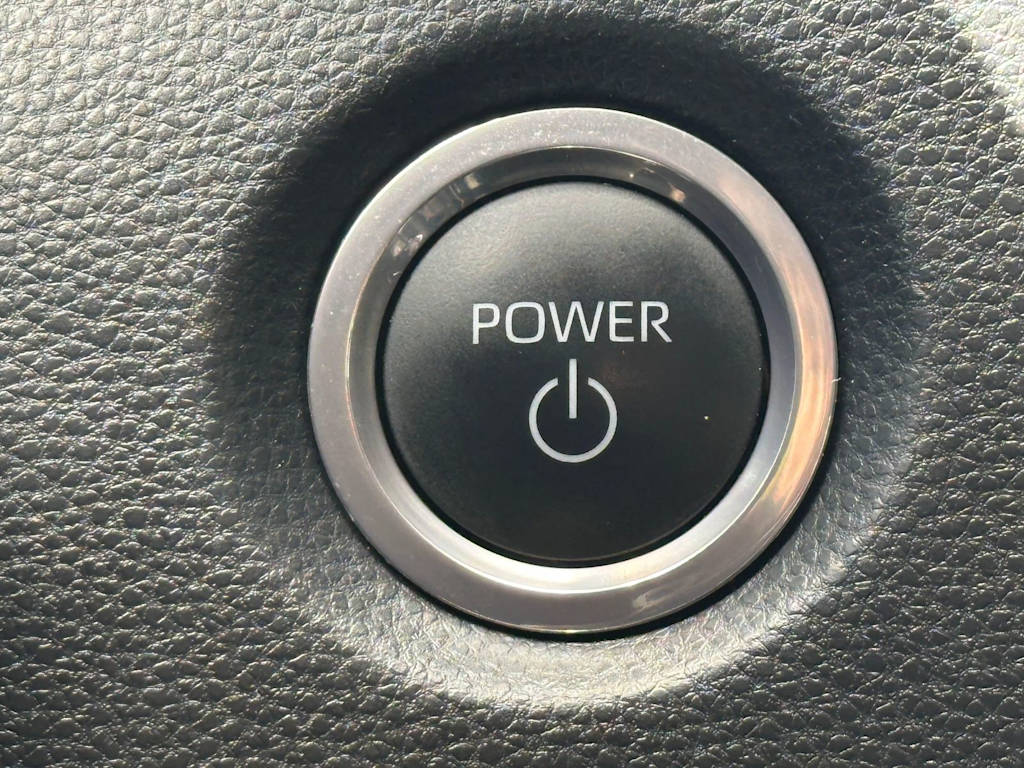 Thumbnail: 2024 Toyota Corolla - 32