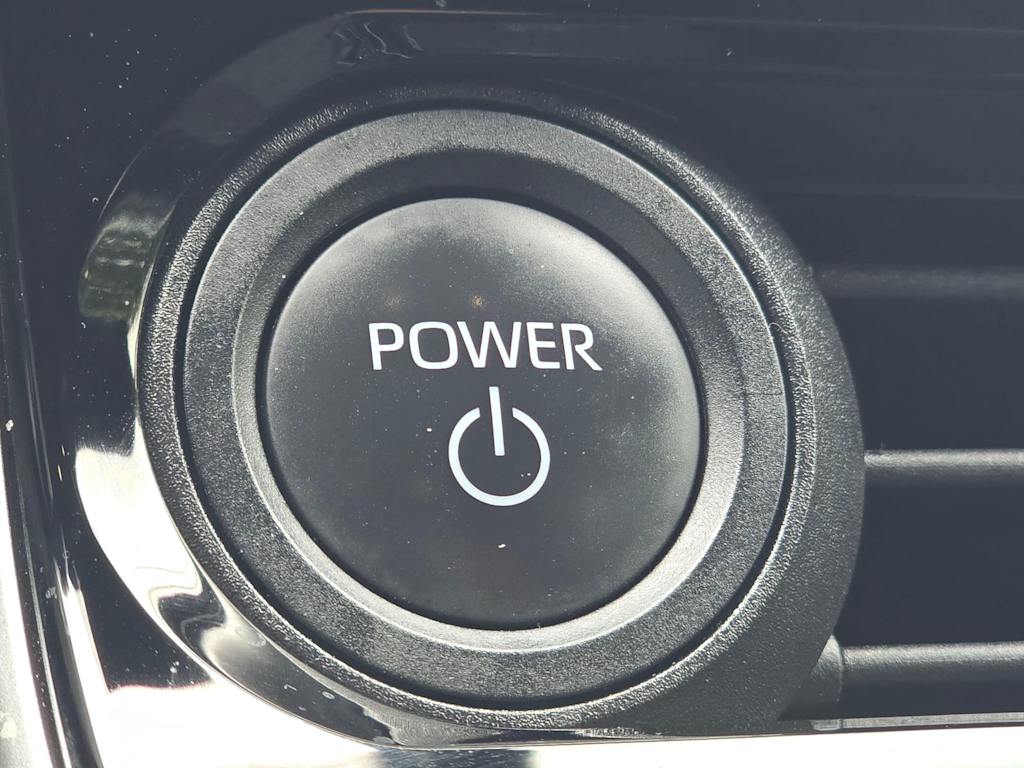 Thumbnail: 2023 Subaru Solterra - 31