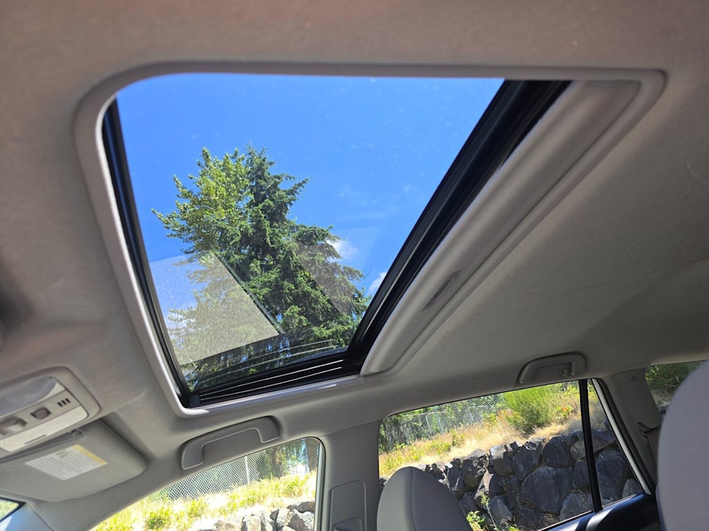 Thumbnail: 2007 Toyota RAV4 - 24