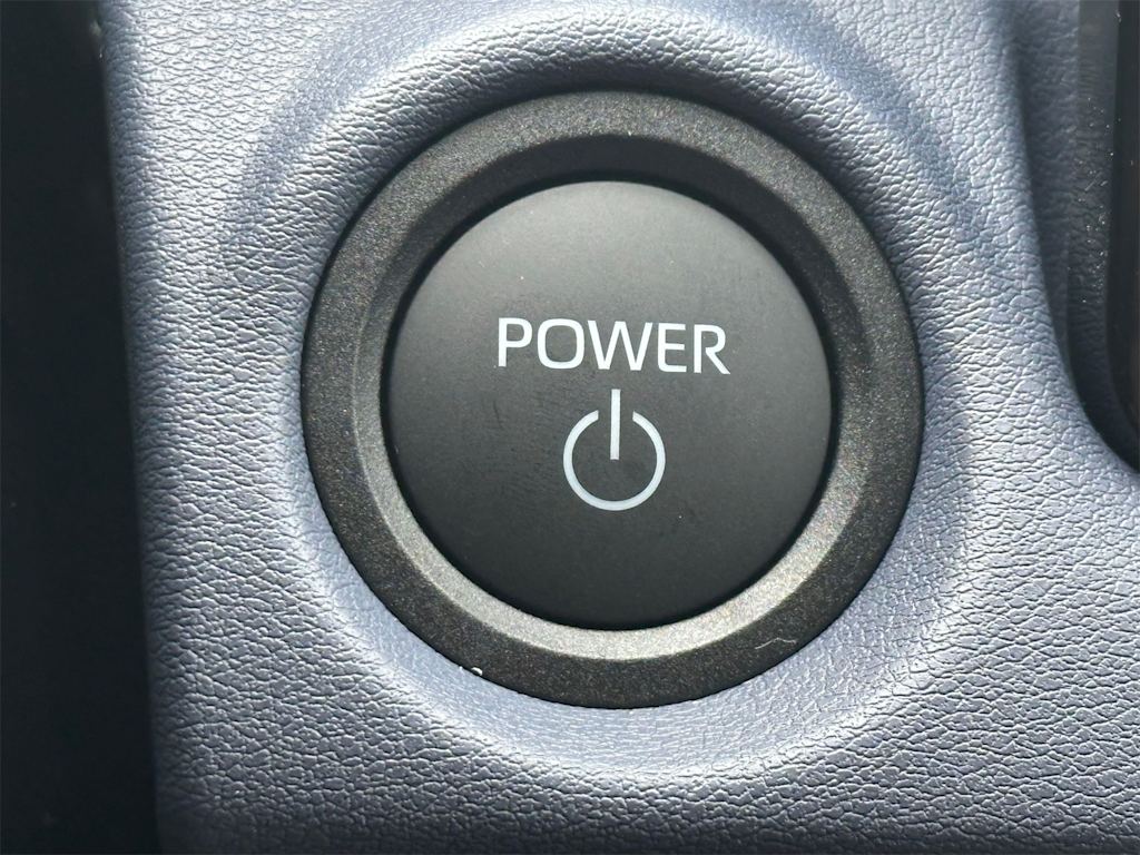 Thumbnail: 2026 Subaru Solterra - 28