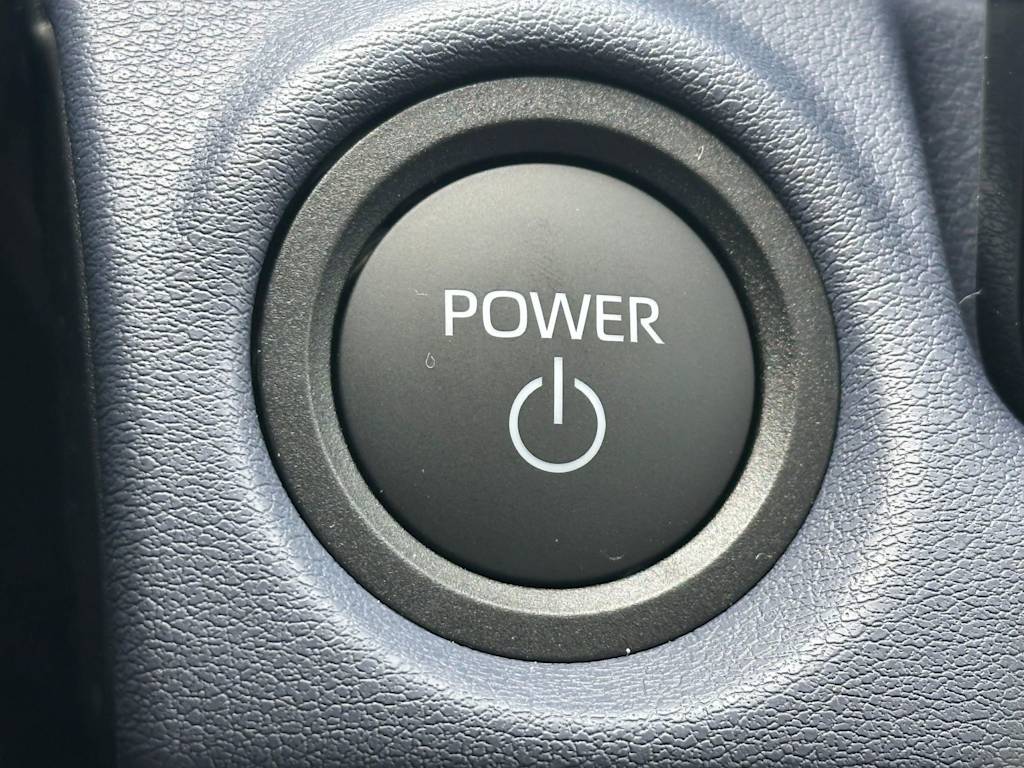 Thumbnail: 2026 Subaru Solterra - 28