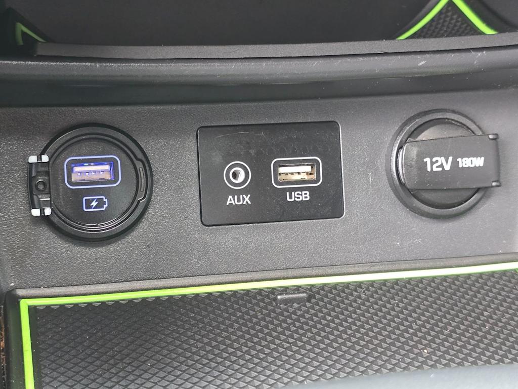 Thumbnail: 2019 Hyundai Kona - 28