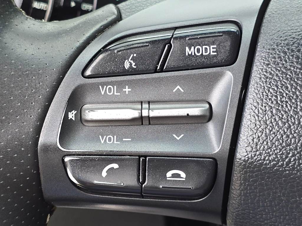 Thumbnail: 2019 Hyundai Kona - 30