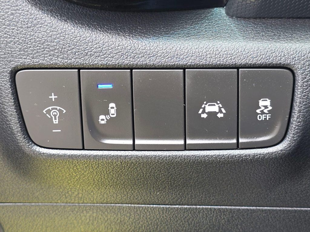 Thumbnail: 2019 Hyundai Kona - 29