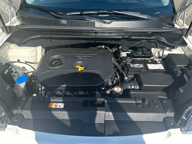 2016 Kia Soul Soul+ 9