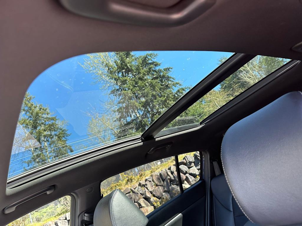 Thumbnail: 2021 Kia Sportage - 26