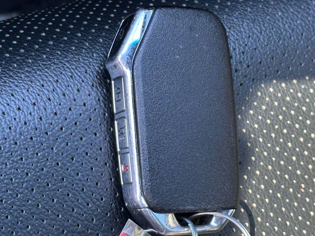 Thumbnail: 2021 Kia Sportage - 19