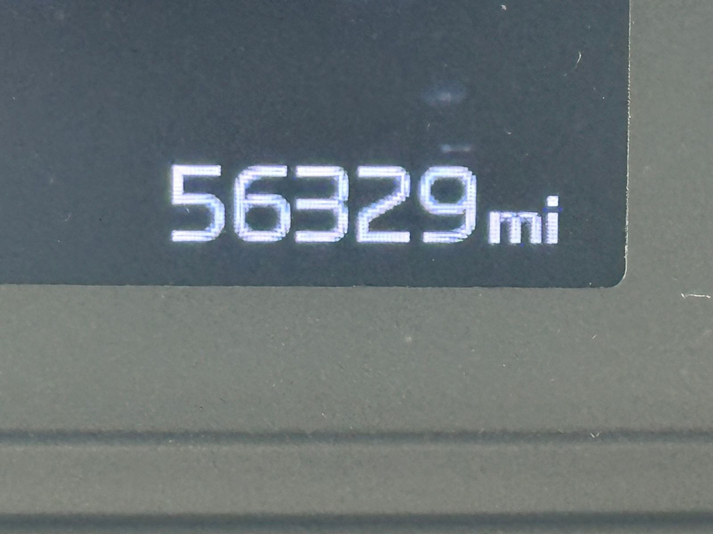 Thumbnail: 2021 Kia Sportage - 26