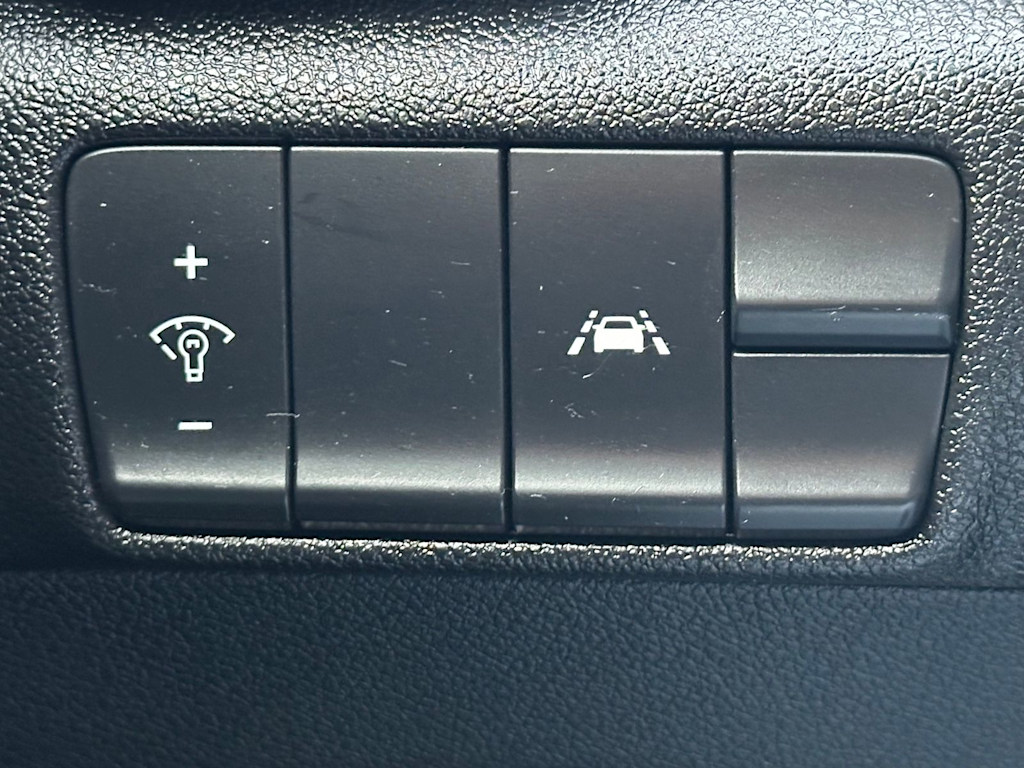 Thumbnail: 2021 Kia Sportage - 23