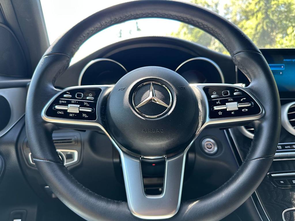 Thumbnail: 2021 Mercedes-Benz GLC - 14