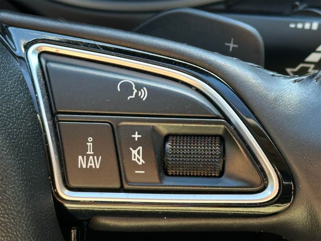 Thumbnail: 2013 Audi Q5 - 28