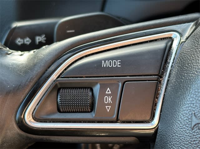 2016 Audi Q5 Premium Plus 25