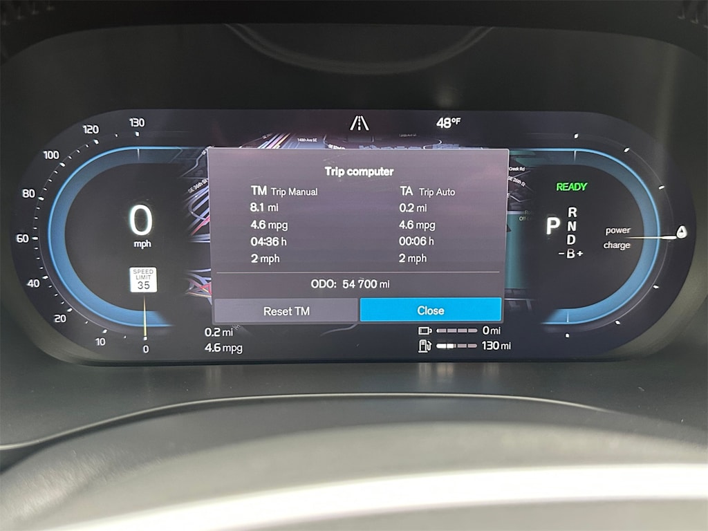 Thumbnail: 2022 Volvo XC60 - 16