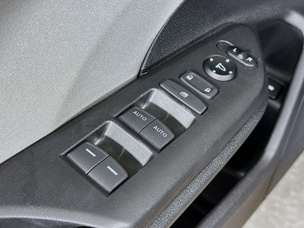 Thumbnail: 2021 Honda Civic - 25