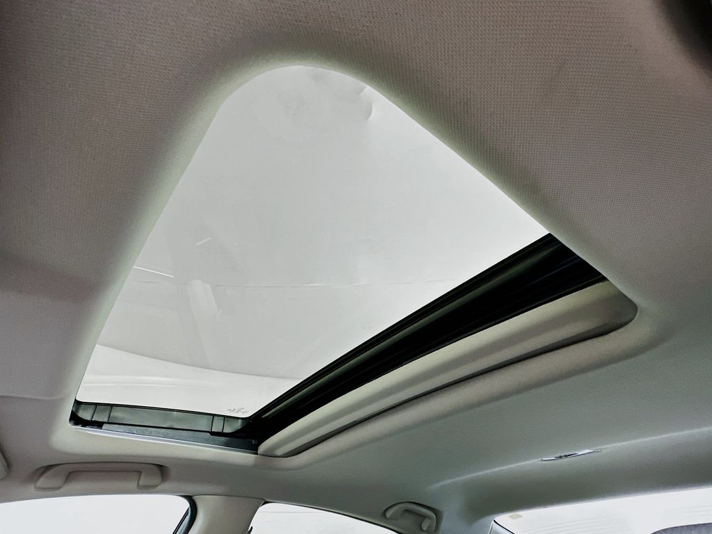 Thumbnail: 2021 Honda Civic - 27