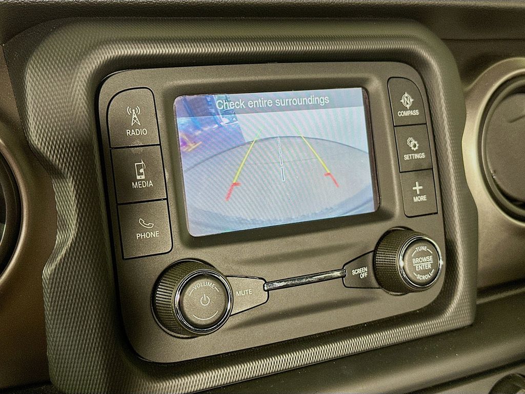 View 29
