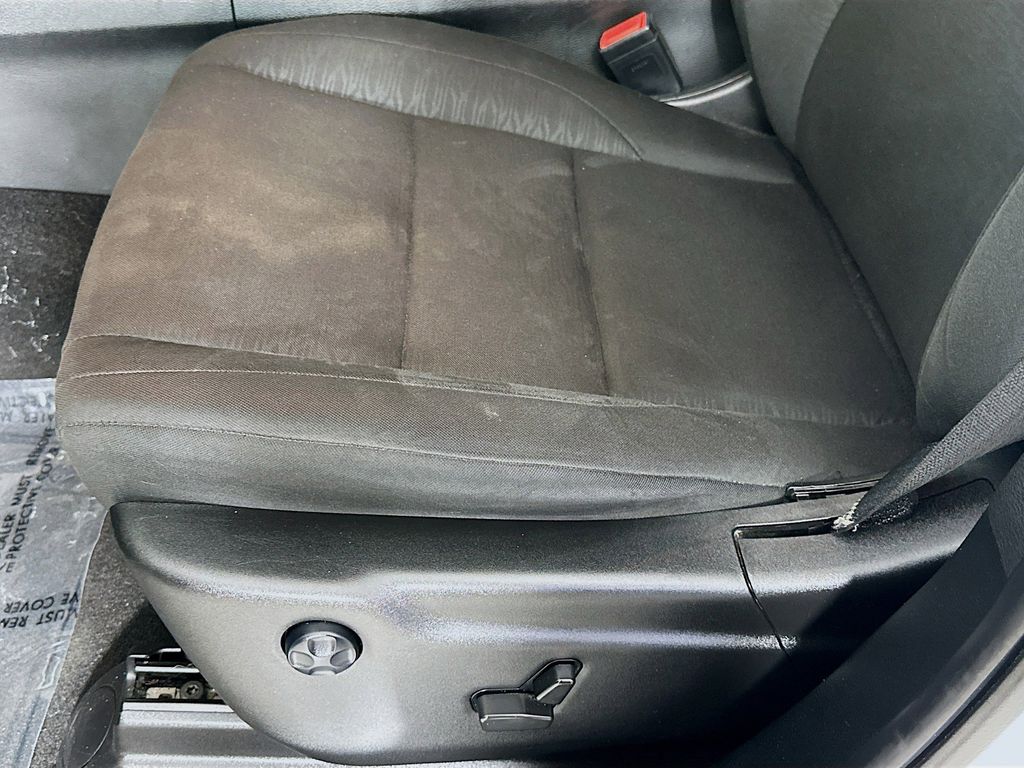 2022 Dodge Durango SXT 30