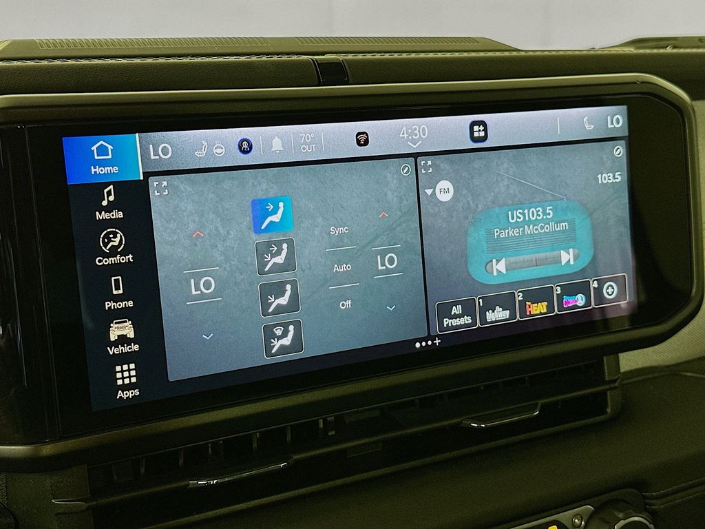 Thumbnail: 2024 Jeep Wrangler - 15