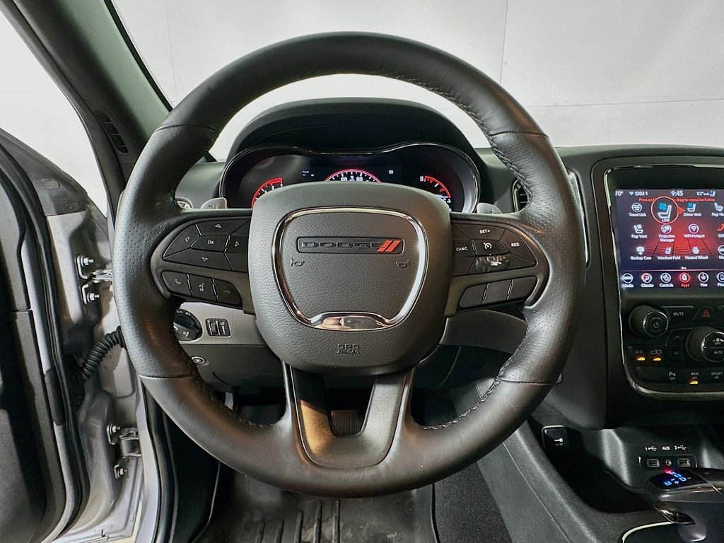 Thumbnail: 2020 Dodge Durango - 15
