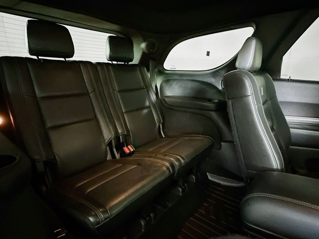 Thumbnail: 2020 Dodge Durango - 31