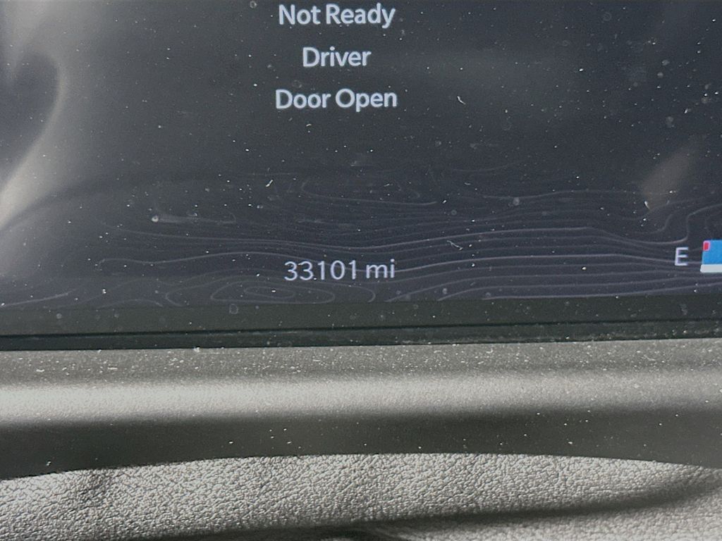 Thumbnail: 2023 Jeep Wagoneer - 17