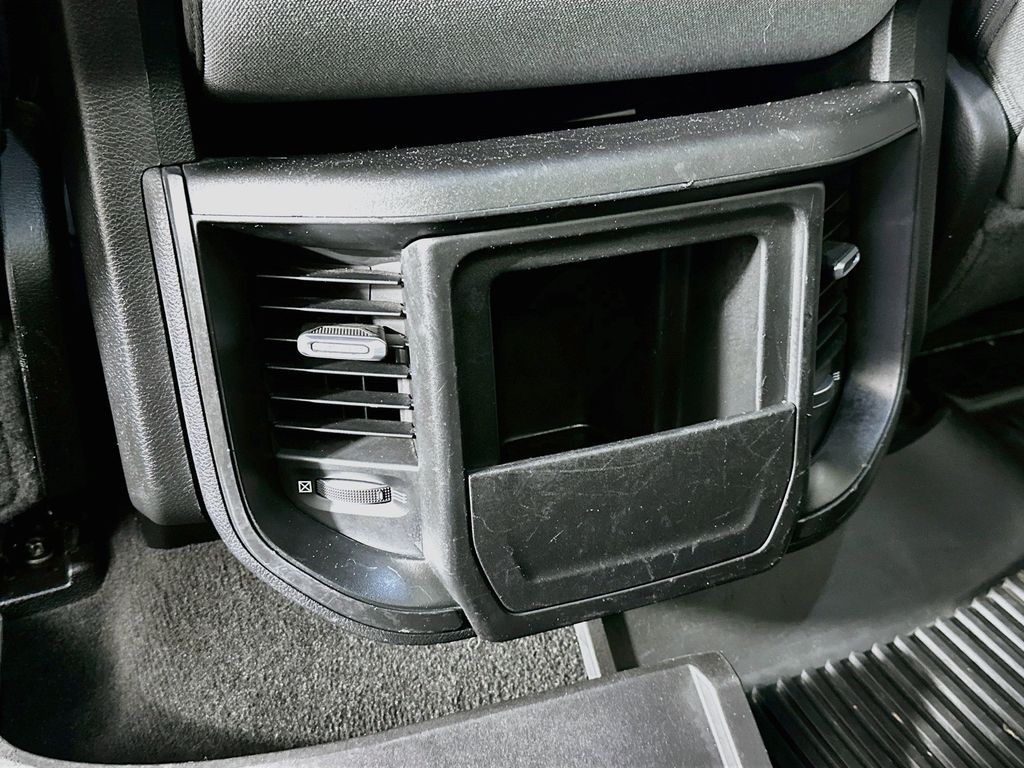 Thumbnail: 2020 RAM 1500 - 17