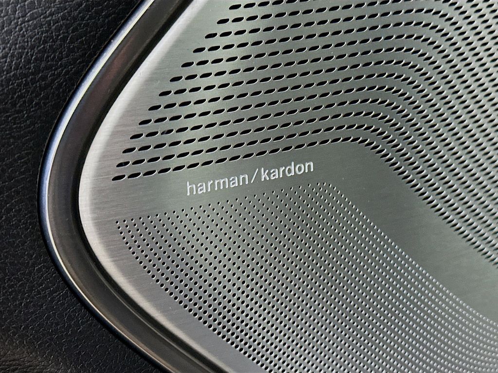 Thumbnail: 2021 RAM 1500 - 30