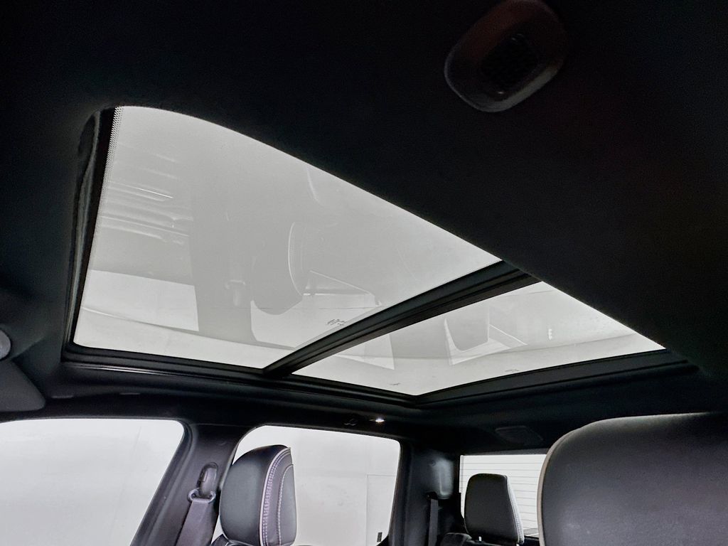 Thumbnail: 2020 RAM 1500 - 29