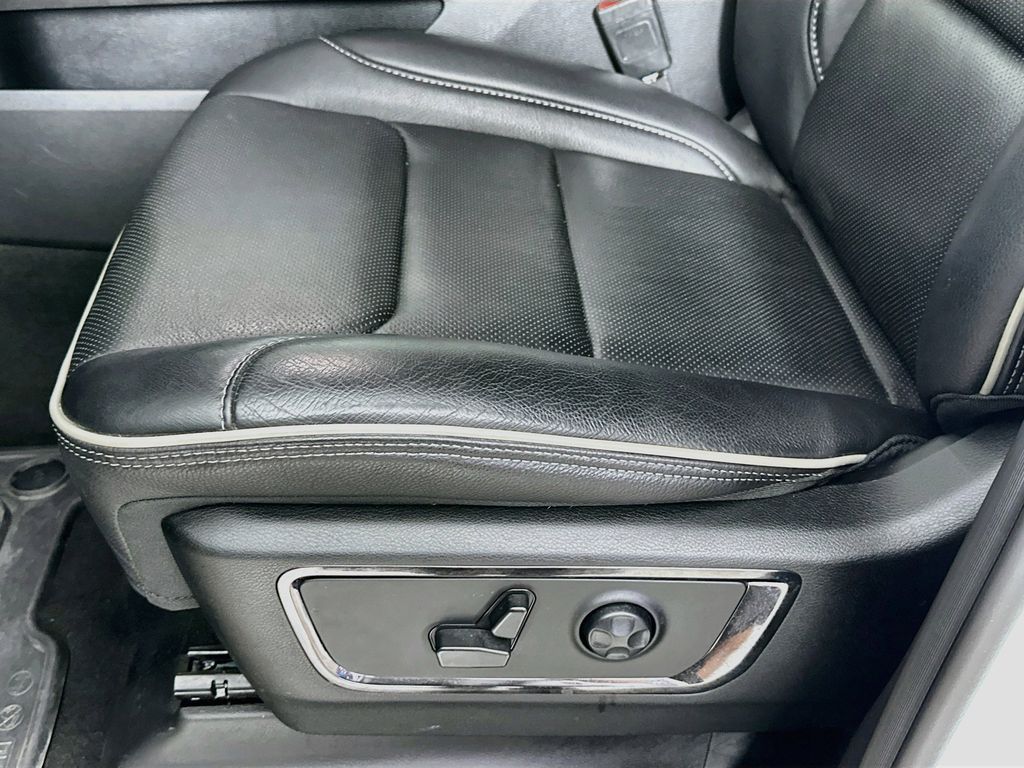 Thumbnail: 2023 RAM 1500 - 31