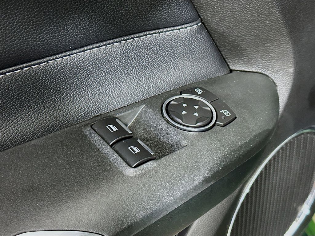 Thumbnail: 2022 Ford Mustang - 28