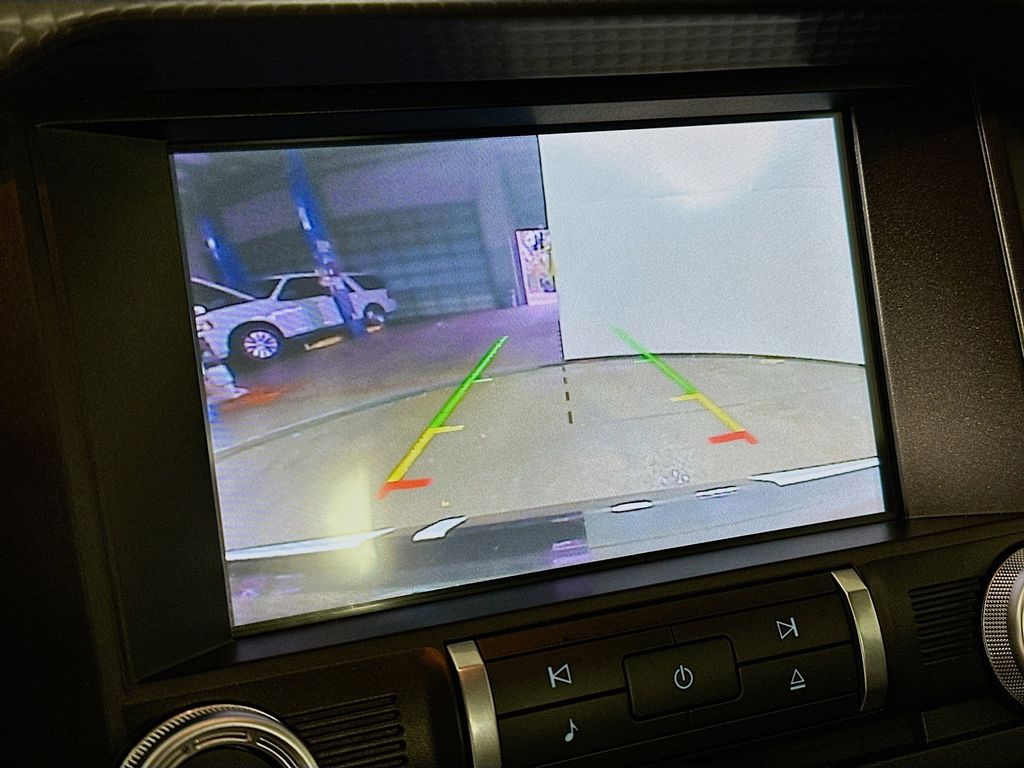 Thumbnail: 2022 Ford Mustang - 28