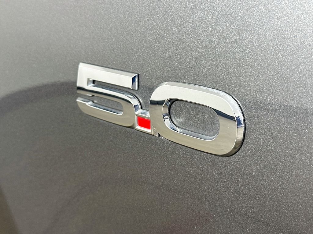 Thumbnail: 2022 Ford Mustang - 19