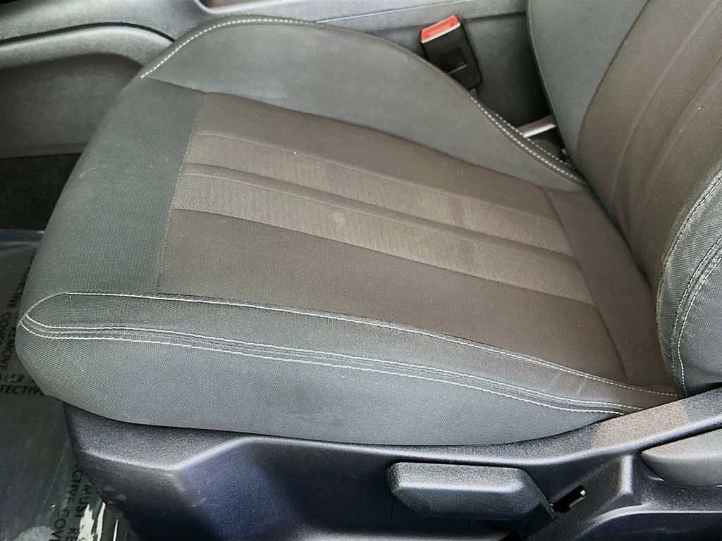 Thumbnail: 2019 Ford Mustang - 29