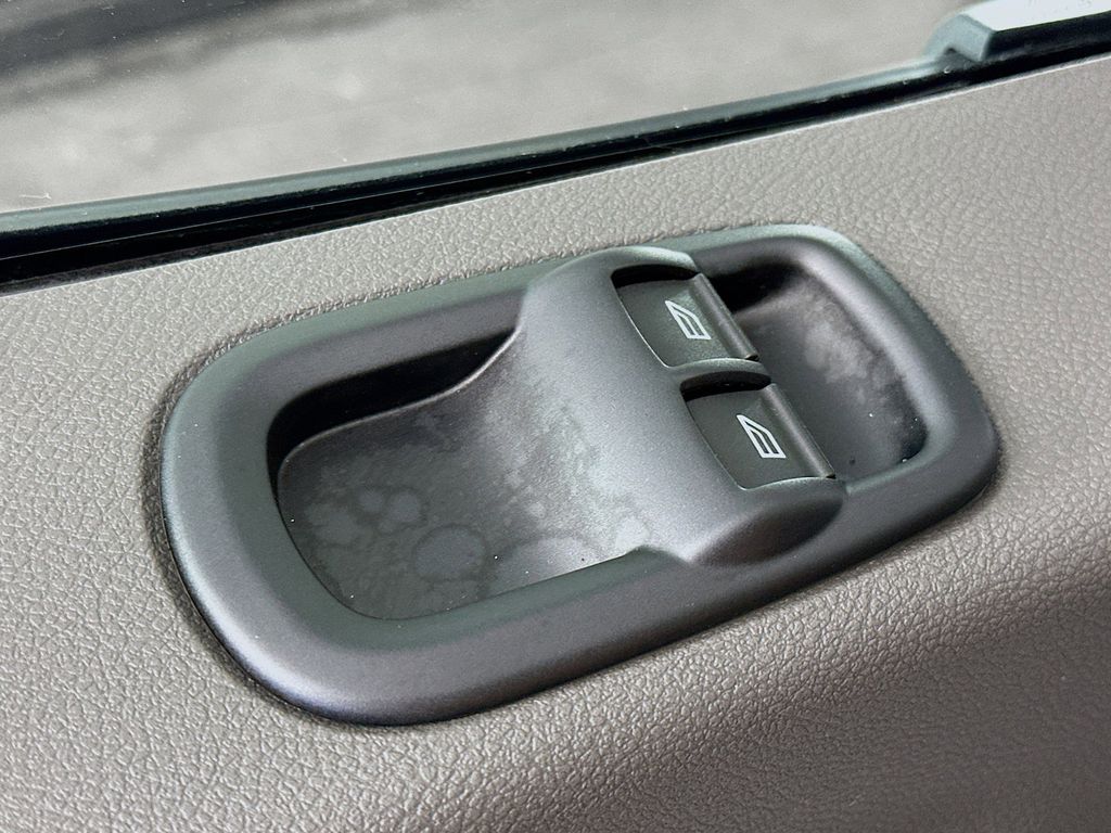 Thumbnail: 2025 Ford Transit Series - 27