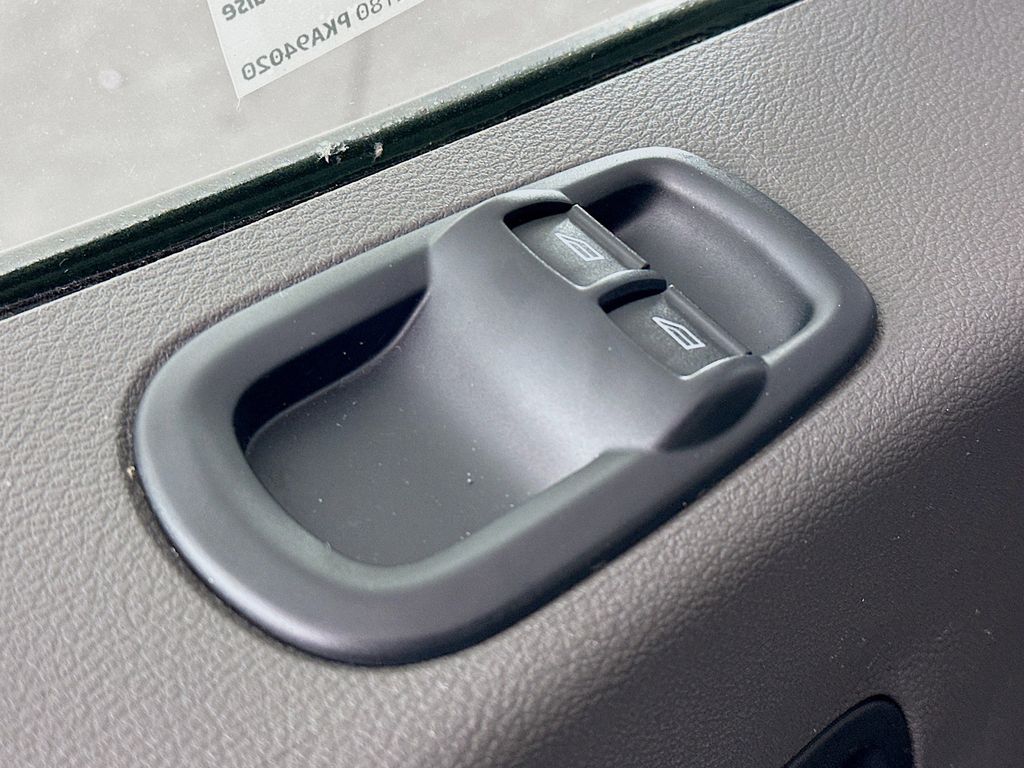 Thumbnail: 2023 Ford Transit Series - 28