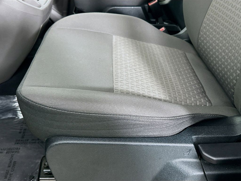 Thumbnail: 2023 Ford Transit Series - 29