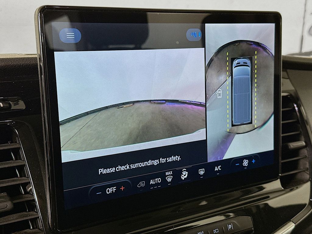 Thumbnail: 2023 Ford Transit Series - 27